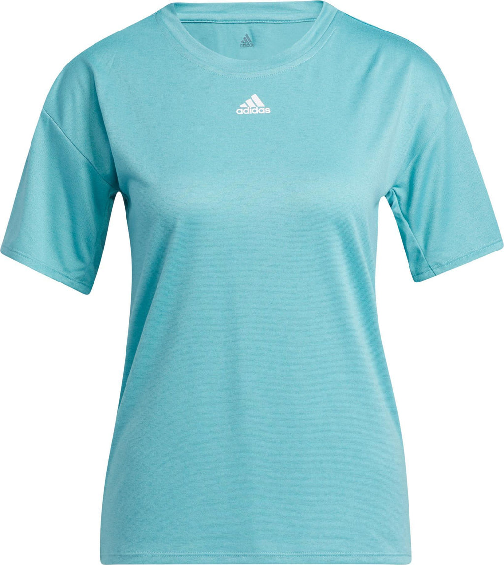 Trng 3s Tee