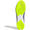 F50 League Indoor Voetbalschoenen