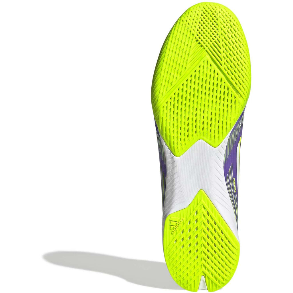 F50 League Indoor Voetbalschoenen