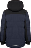 Slope Jr Snowjacket