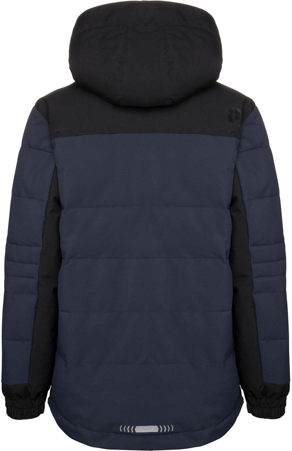 Slope Jr Snowjacket