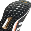 SOLAR GLIDE 19