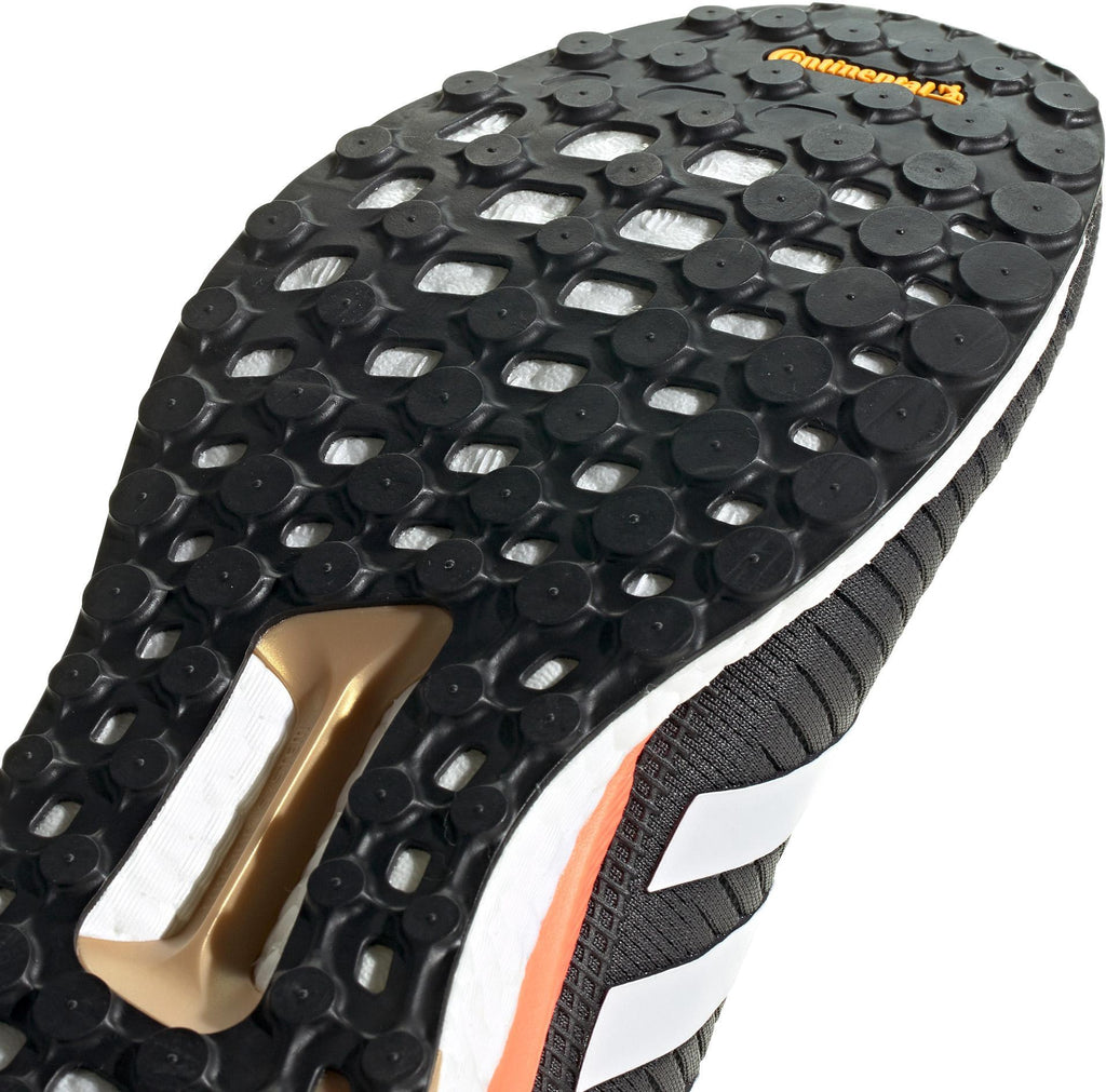 SOLAR GLIDE 19