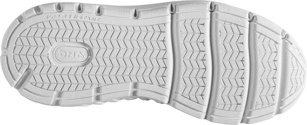 Addiction Walker 2 Wandelschoenen low