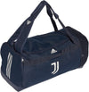 Juve Du M
