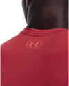HG  Novelty SS shirt