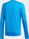 RS longsleeve