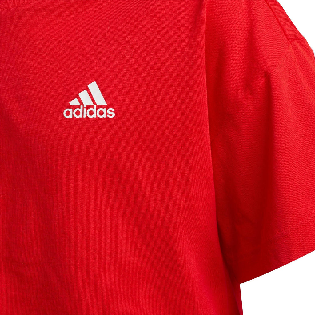 G Fi 3s Tee