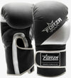 Premium Artificial Gloves