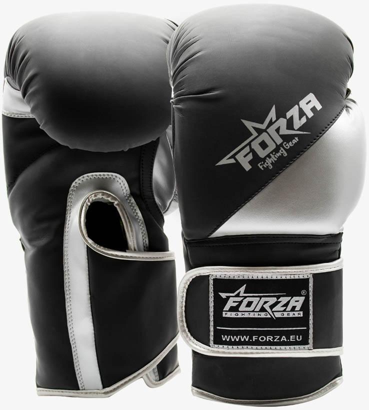 Premium Artificial Gloves