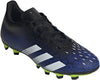 Predator Freak.4 Flexible Ground Voetbalschoenen