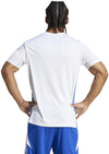 Tabela 23 shirt
