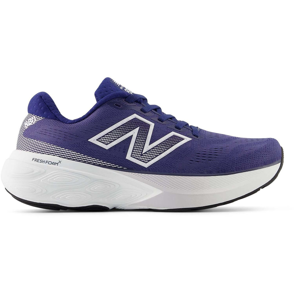 w880r15-blu hardloopschoenen
