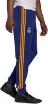 Real 3s Swt Pnt