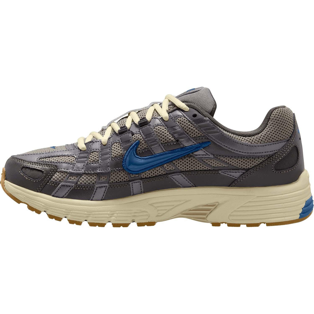 P-6000 Shoes