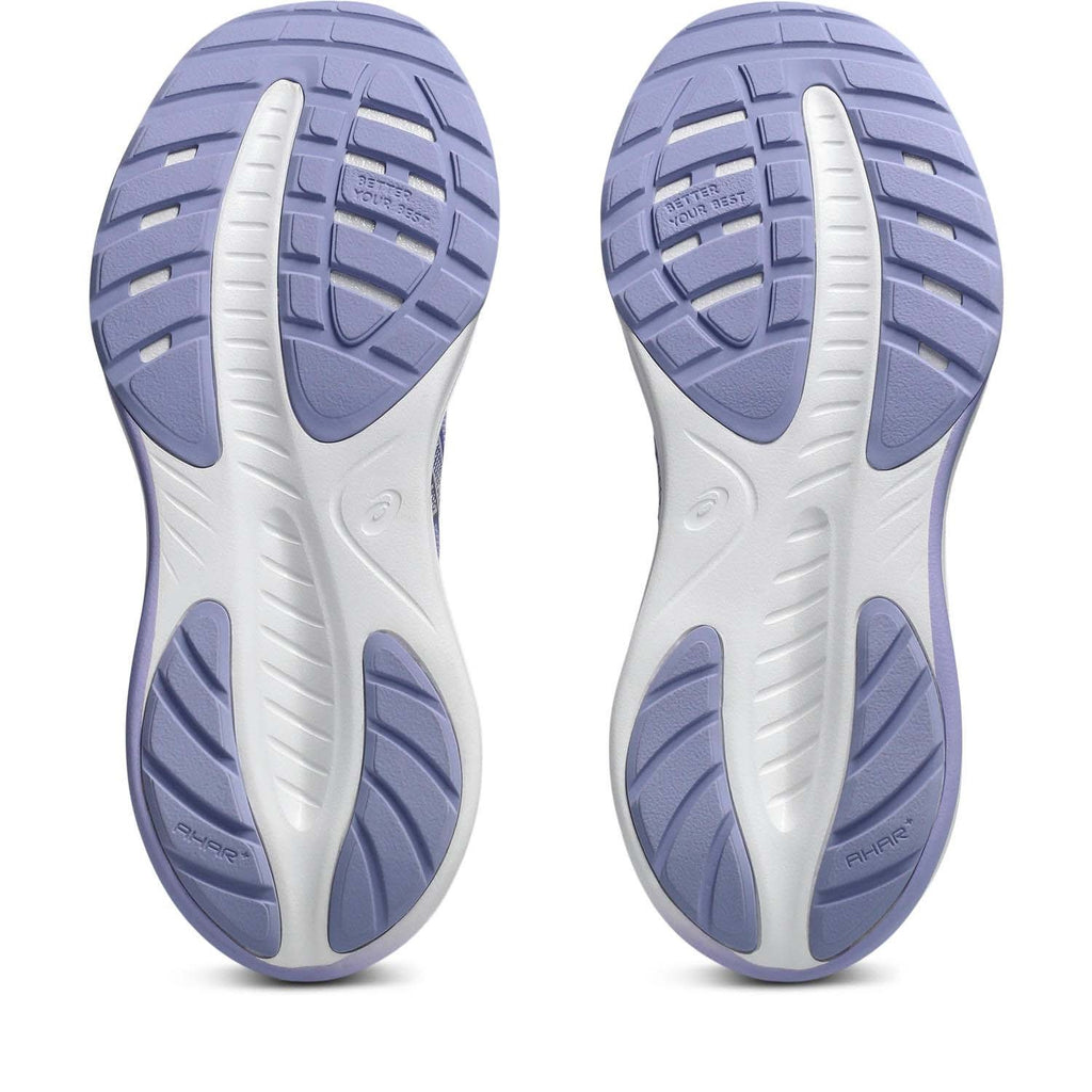 Gel-cumulus 27 Gs Hardloopschoenen neutraal kid