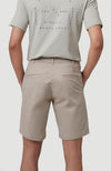 Friday Night Chino short