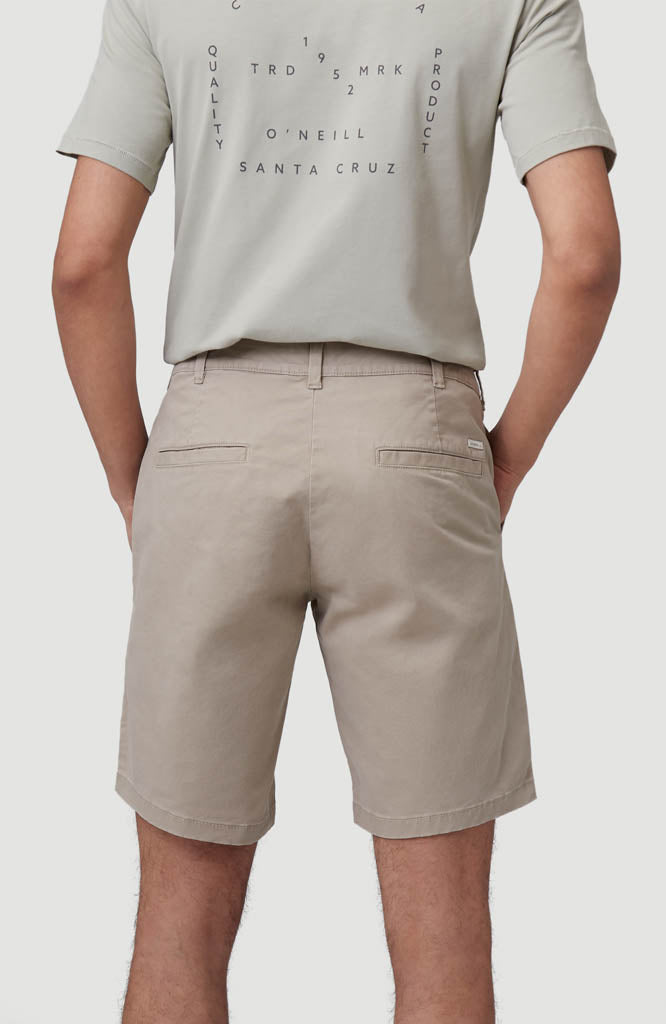Friday Night Chino short