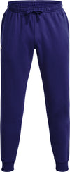 Rival Fleece joggingsbroek