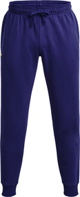 Rival Fleece joggingsbroek