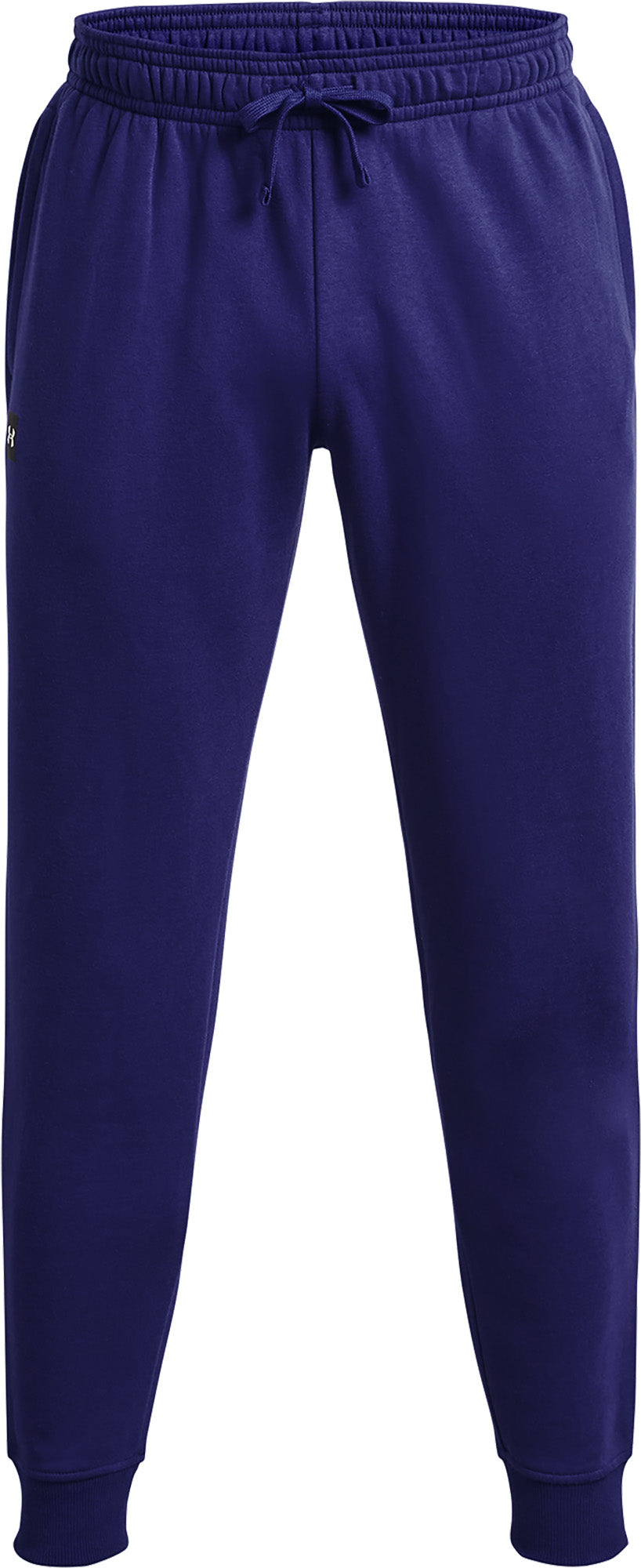 Rival Fleece joggingsbroek