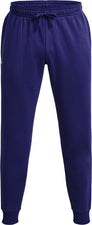 Rival Fleece joggingsbroek