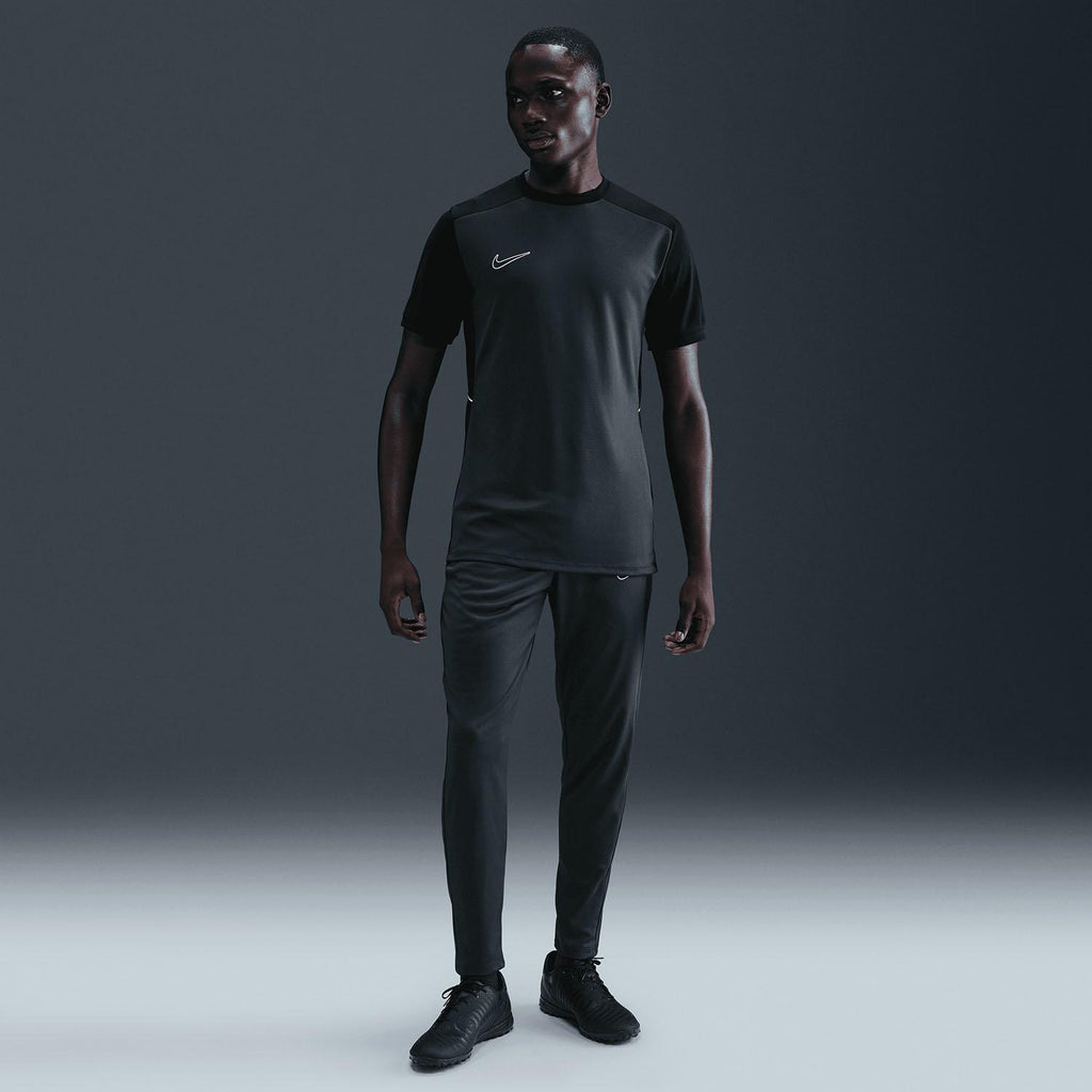 Academy Dri-FIT voetbalbroek voor heren