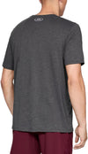 UNDER ARMOUR Ffi.-T-shirt