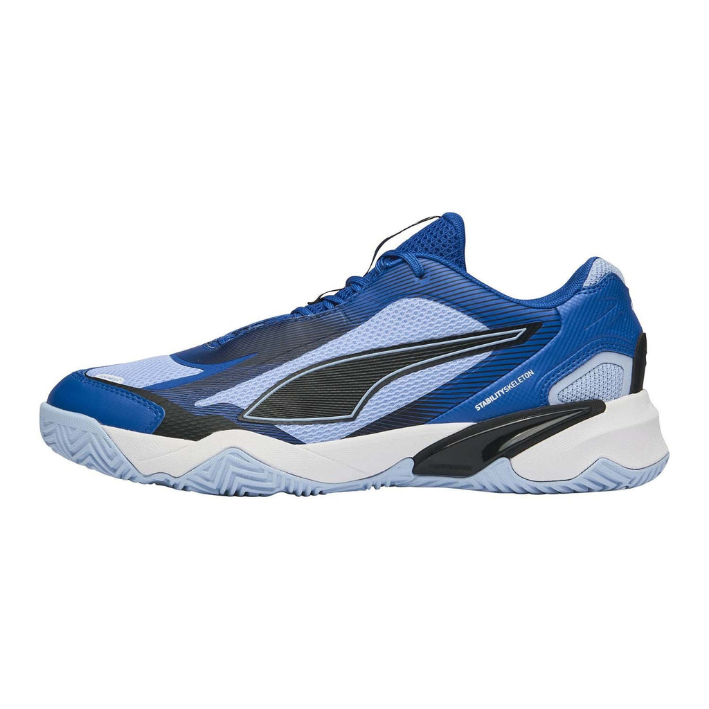 Solarstrike 4 Indoorschoenen