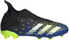 Predator Freak .3 Ll Fg J