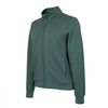 women soft supreme jacket