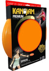 Official Kanjam Disc Roze