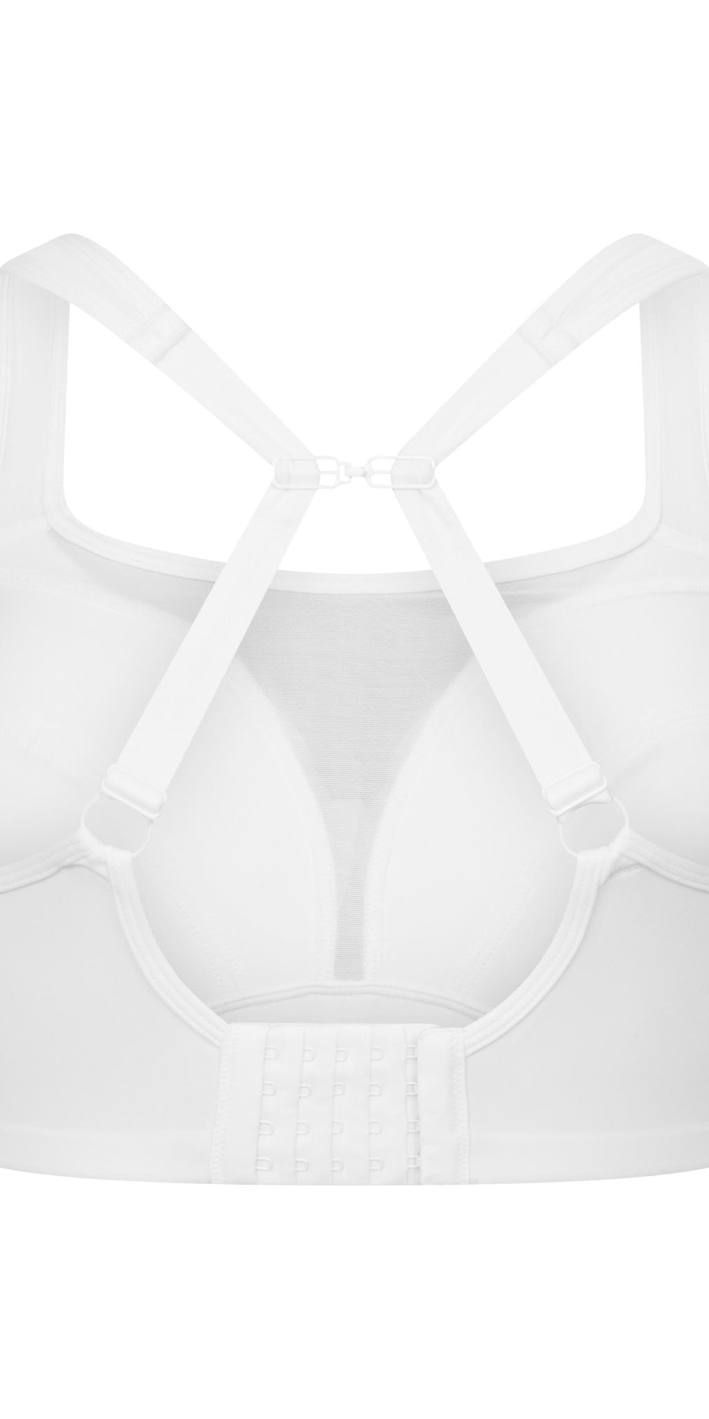 high support sportbeha c-cup