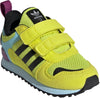 ZX 700 HD Schoenen