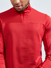 Core Gain longsleeve