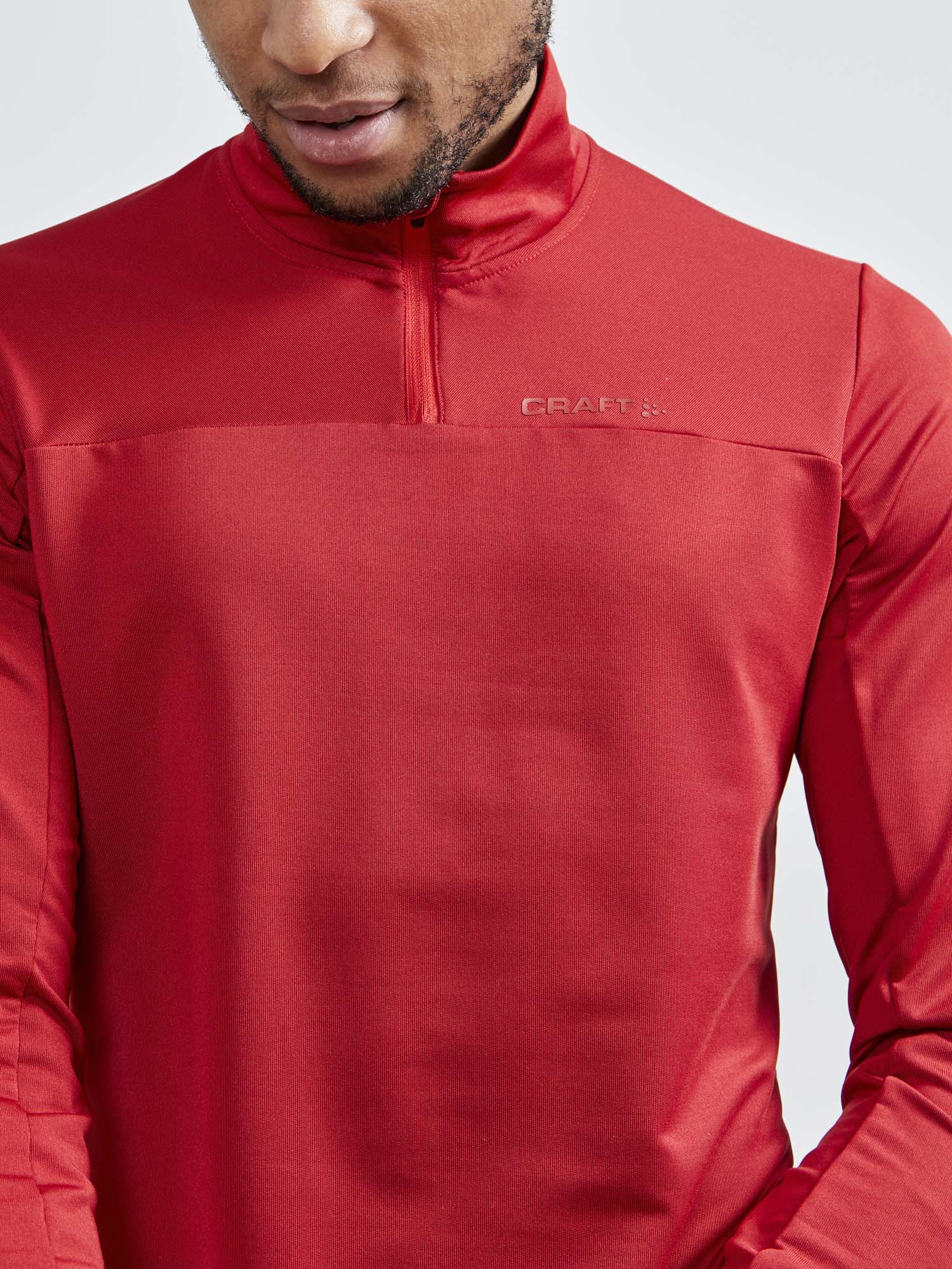 Core Gain longsleeve
