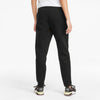 Evostripe Pants