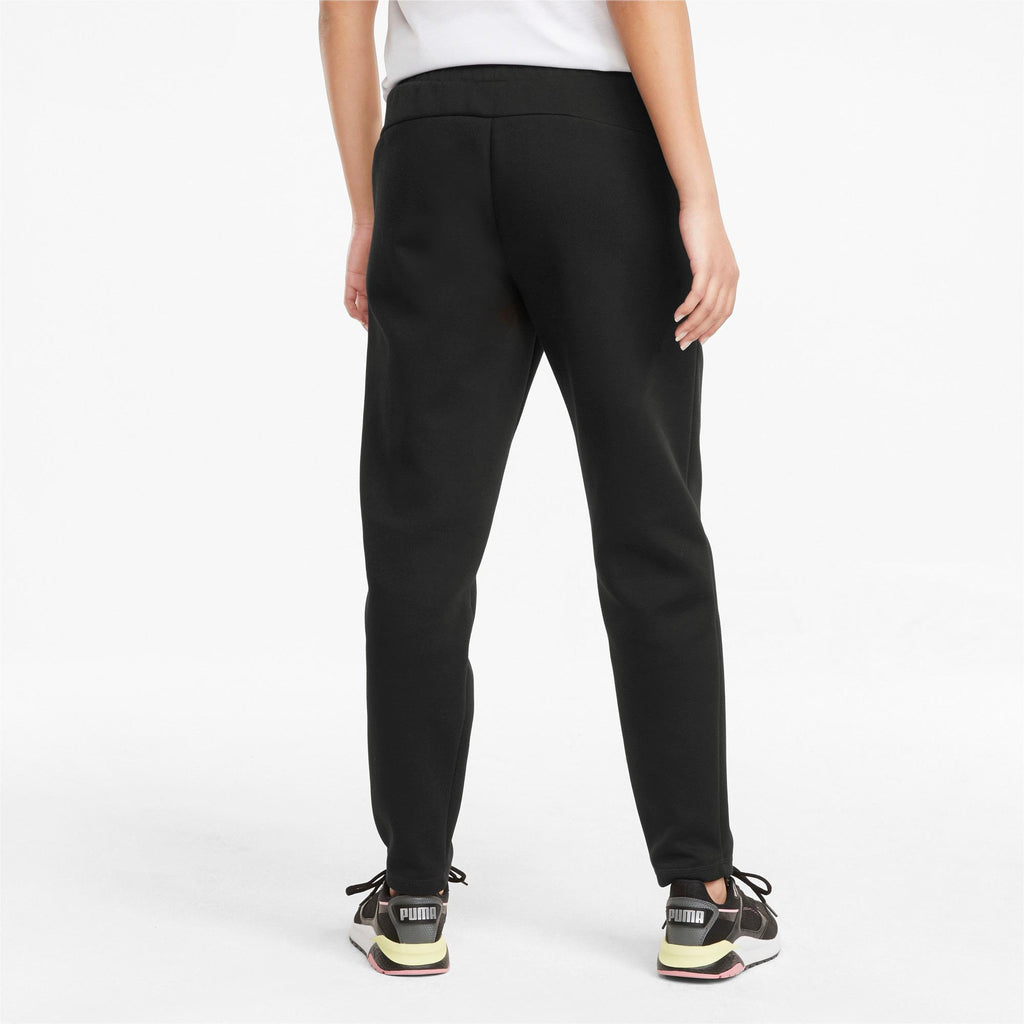 Evostripe Pants