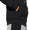 Myt Oth Hoodie
