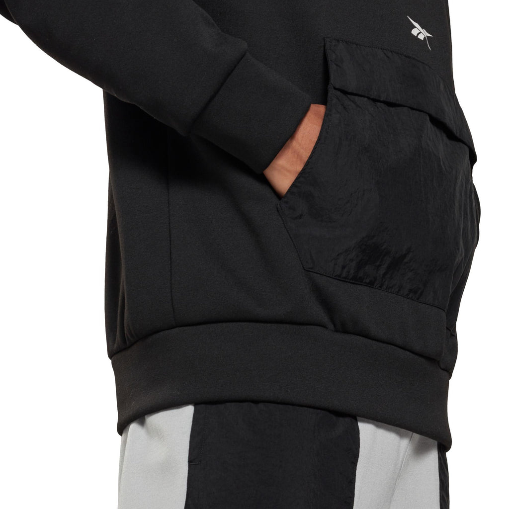 Myt Oth Hoodie