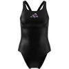 adidas C-BACK ZWEMPAK