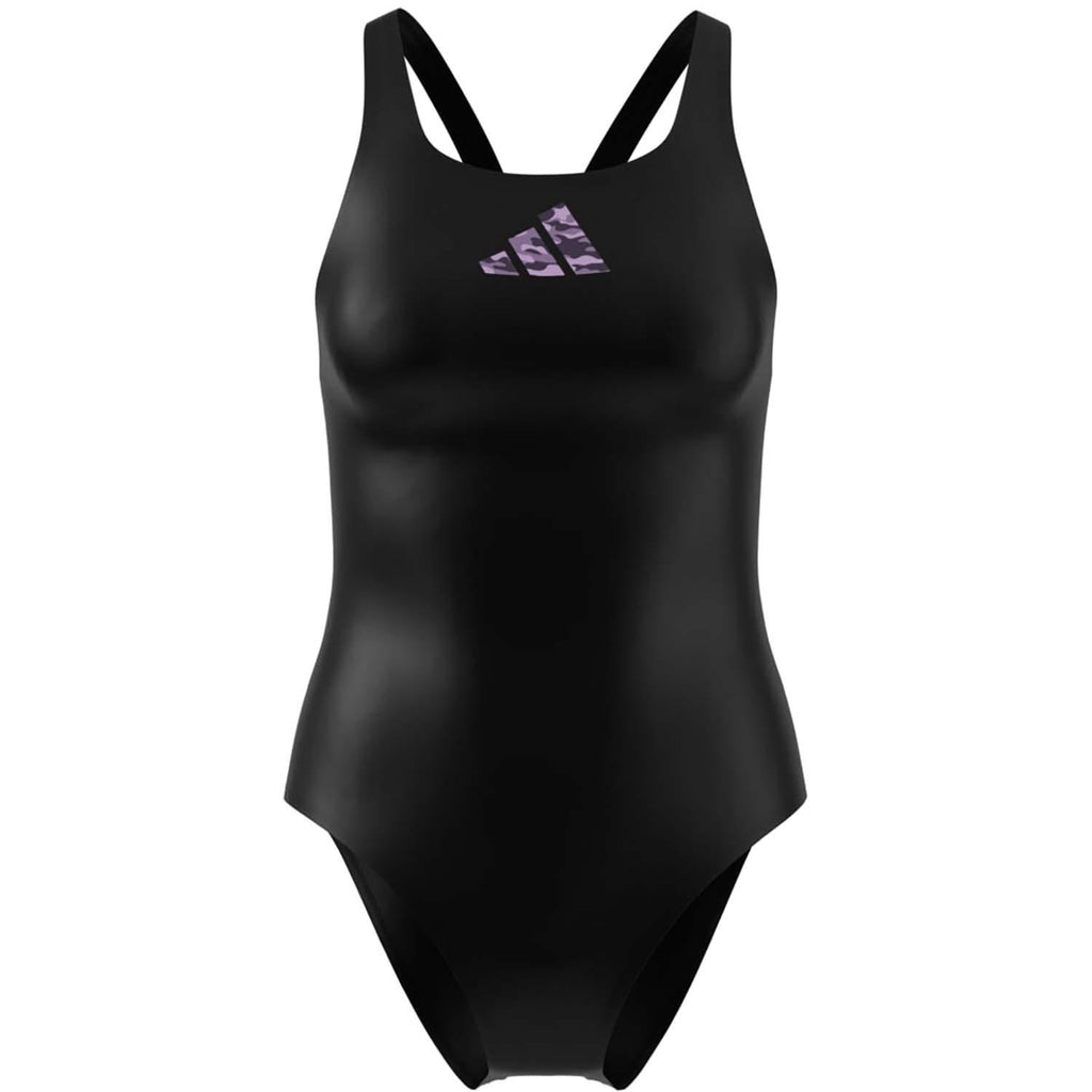 adidas C-BACK ZWEMPAK
