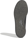 Advantage Eco Schoenen
