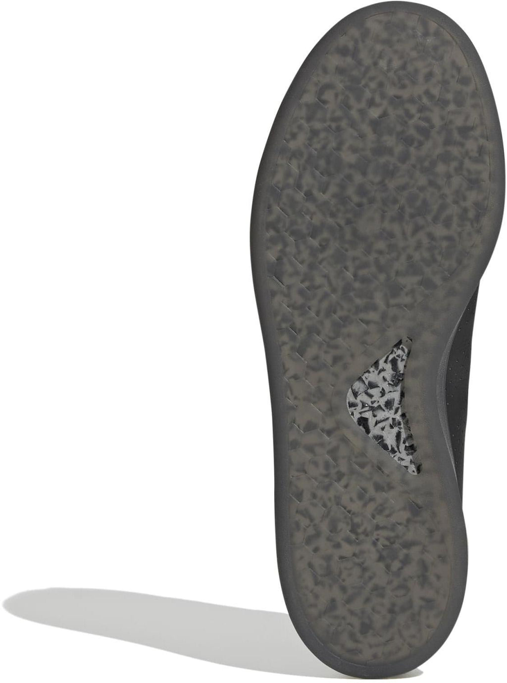 Advantage Eco Schoenen