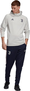 Juventus Hoodie
