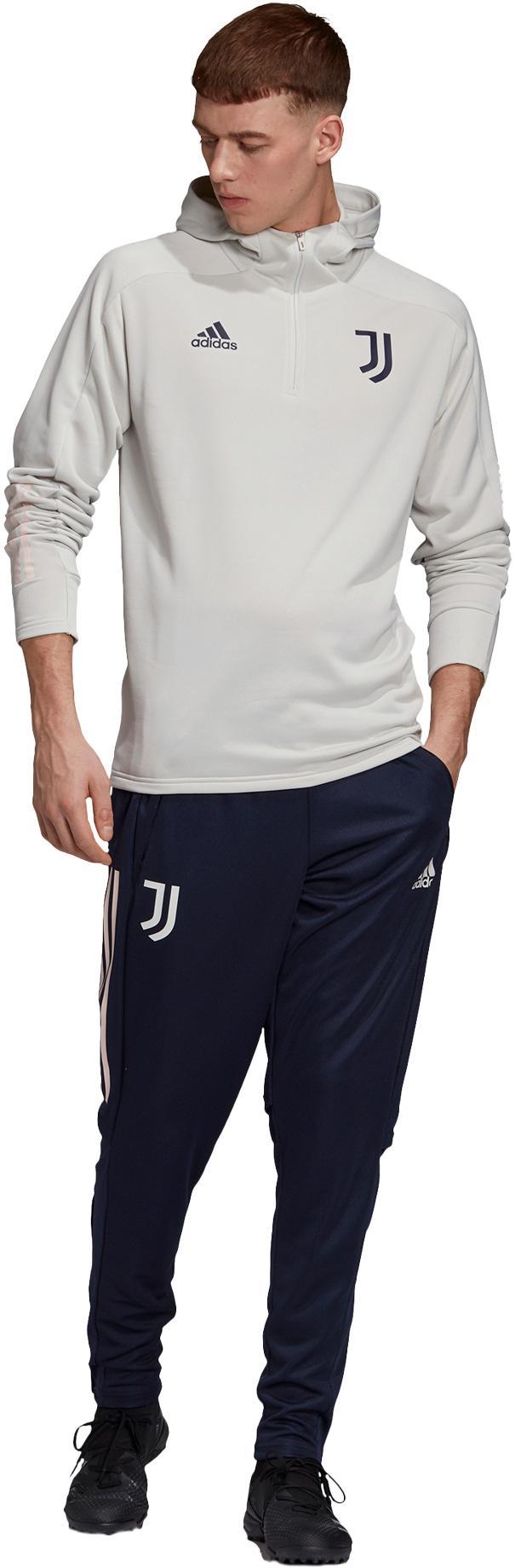 Juventus Hoodie
