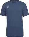 Dry Touch t-shirt