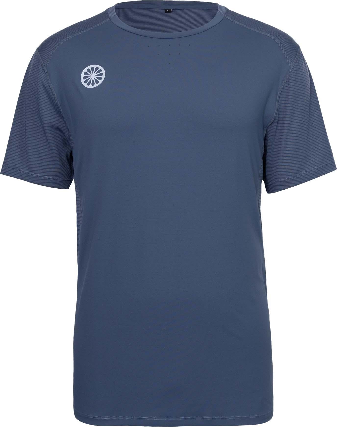 Dry Touch t-shirt