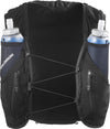 Adv Skin 12 drinksysteem