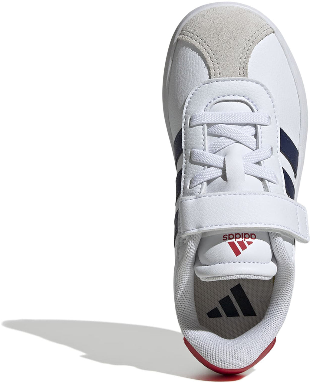 VI Court 3.0 sneakers